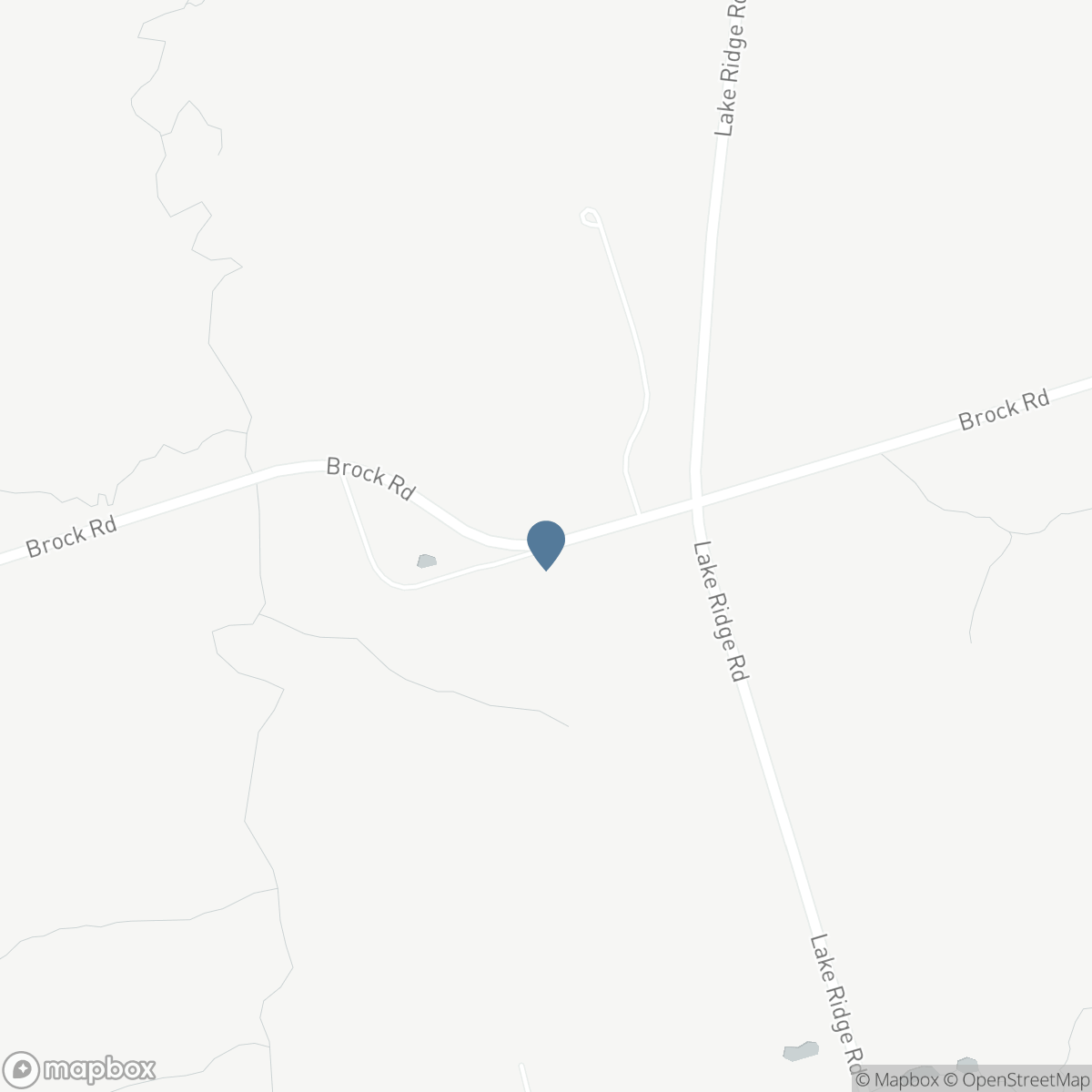 11590 SIDE ROAD 17, Brock, Ontario L0C 1H0